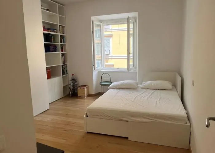 At