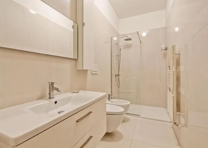 At Apartamento